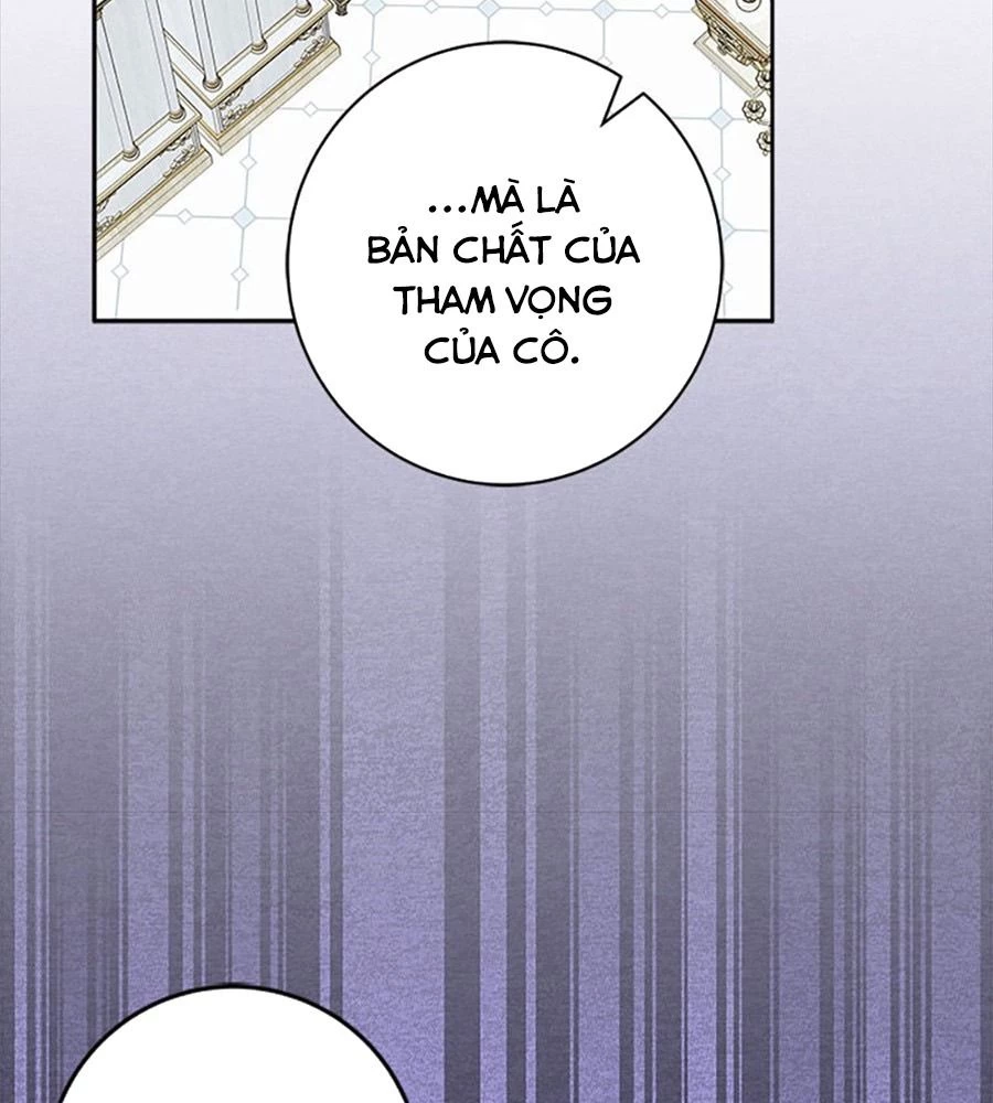 Cuộc Sống Của Nữ Vương Ác Quỷ Chapter 48 - 61