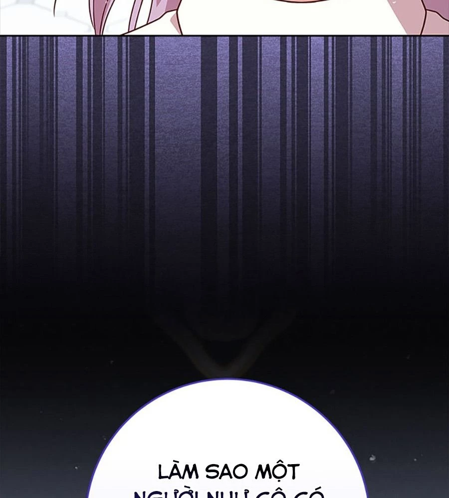 Cuộc Sống Của Nữ Vương Ác Quỷ Chapter 48 - 63