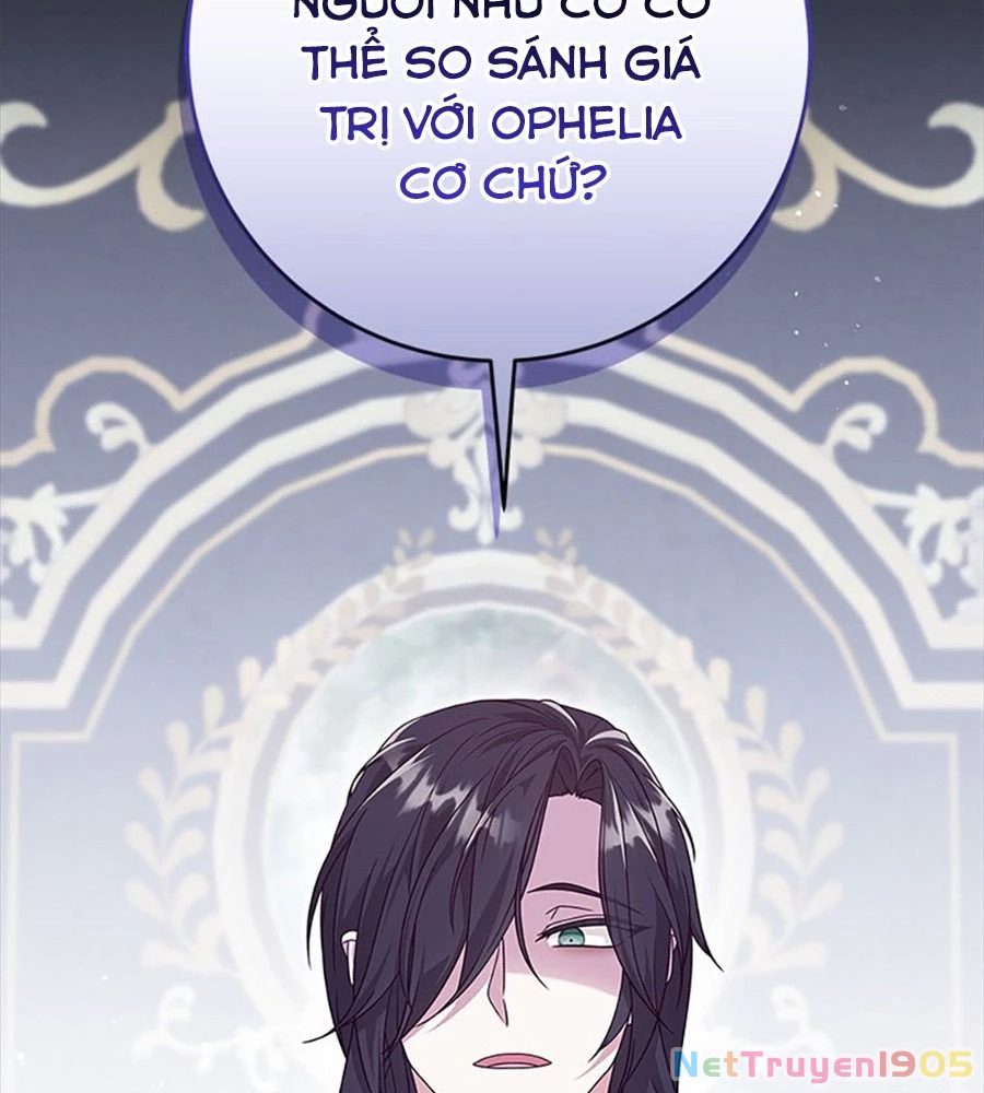 Cuộc Sống Của Nữ Vương Ác Quỷ Chapter 48 - 64