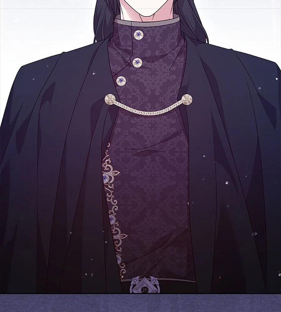 Cuộc Sống Của Nữ Vương Ác Quỷ Chapter 48 - 65