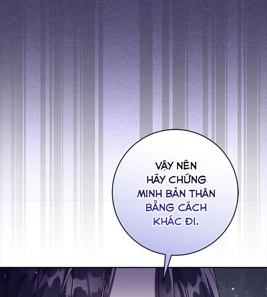 Cuộc Sống Của Nữ Vương Ác Quỷ Chapter 48 - 66