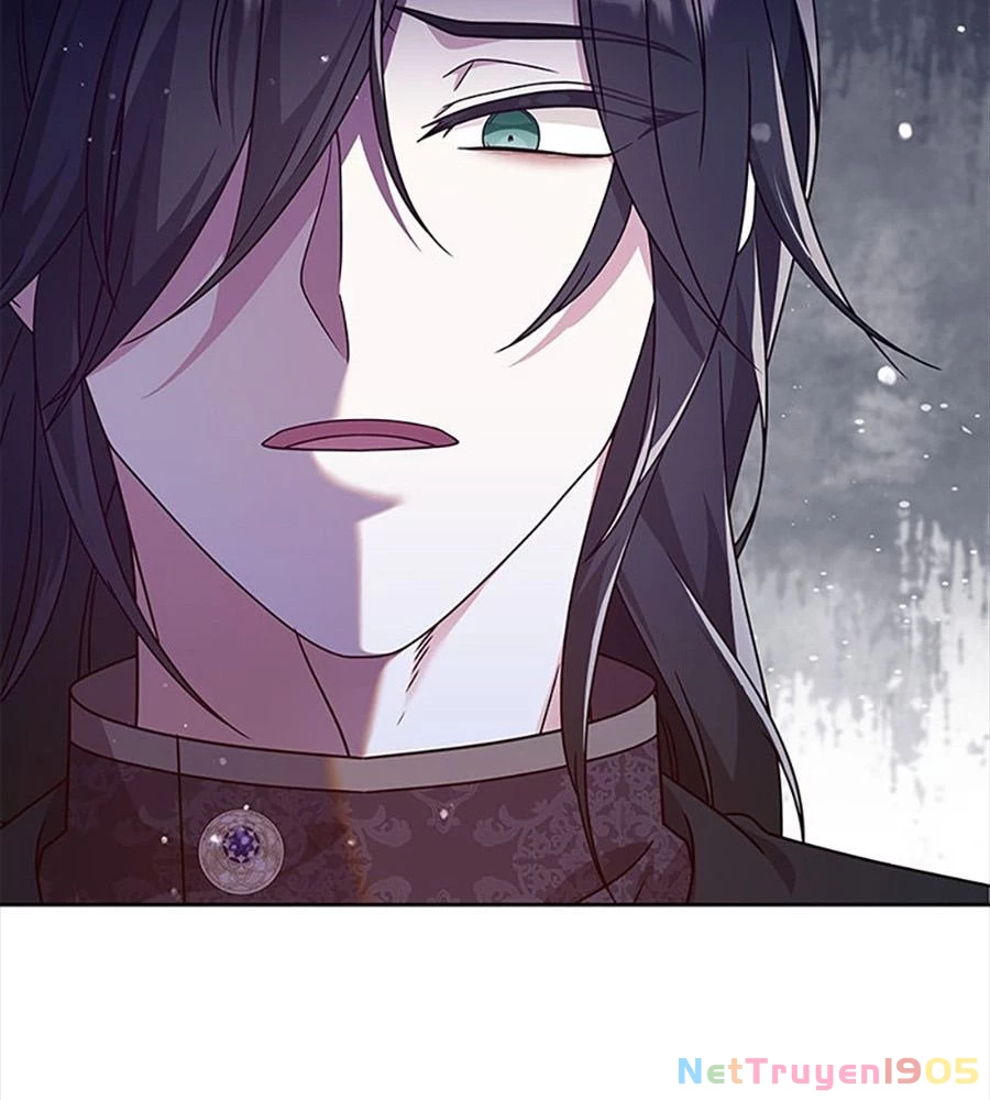 Cuộc Sống Của Nữ Vương Ác Quỷ Chapter 48 - 67