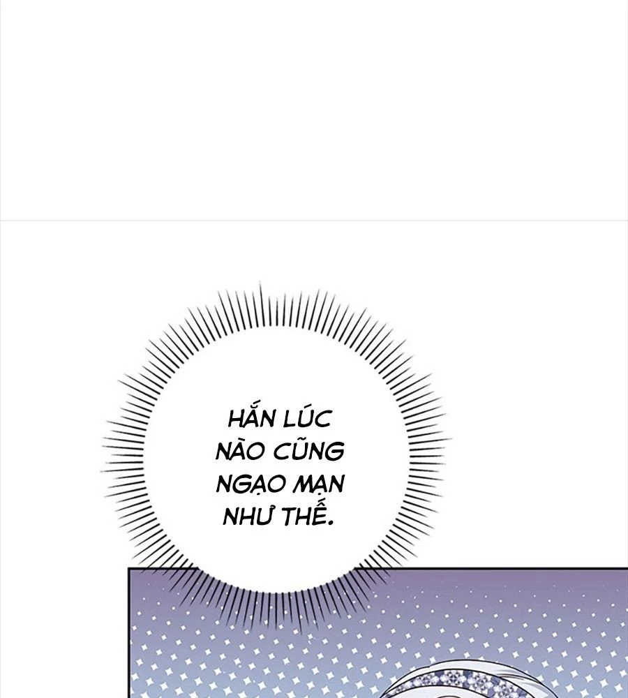 Cuộc Sống Của Nữ Vương Ác Quỷ Chapter 48 - 68