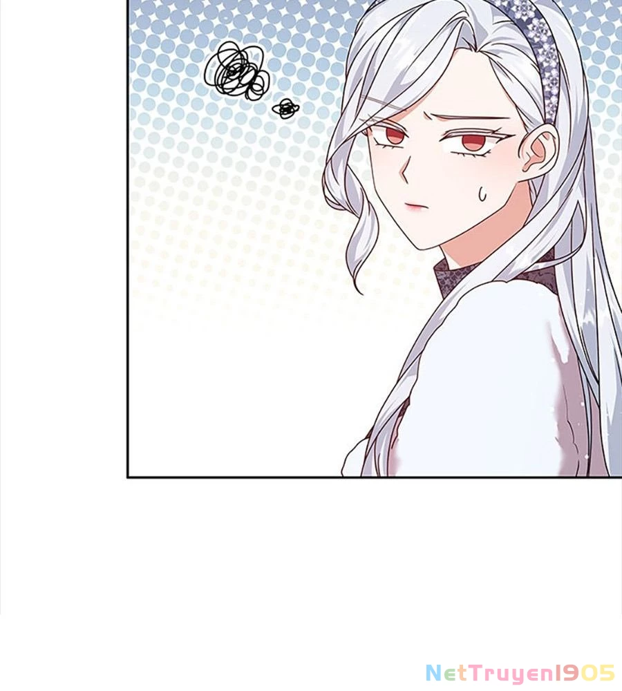 Cuộc Sống Của Nữ Vương Ác Quỷ Chapter 48 - 69