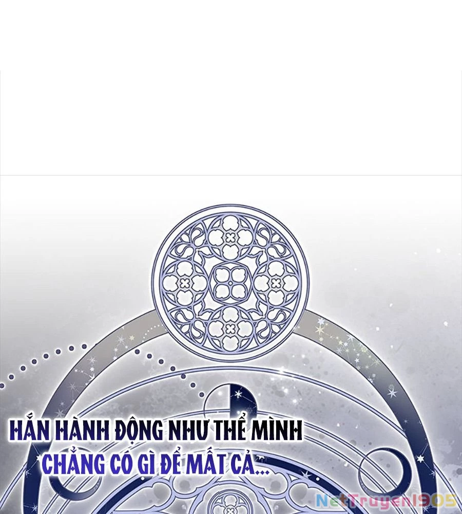 Cuộc Sống Của Nữ Vương Ác Quỷ Chapter 48 - 70