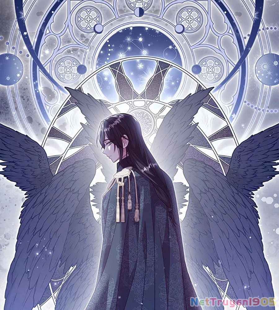 Cuộc Sống Của Nữ Vương Ác Quỷ Chapter 48 - 71