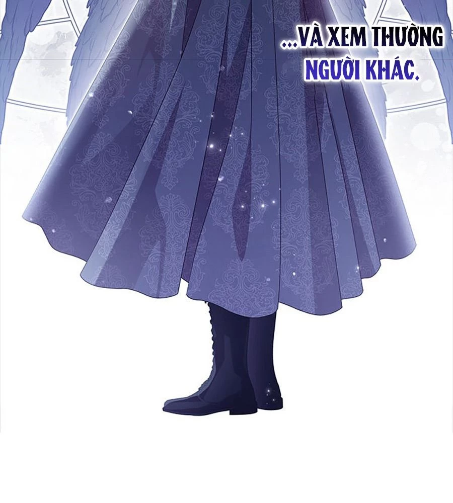 Cuộc Sống Của Nữ Vương Ác Quỷ Chapter 48 - 72