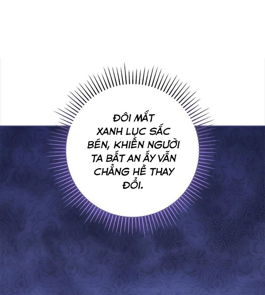 Cuộc Sống Của Nữ Vương Ác Quỷ Chapter 48 - 73