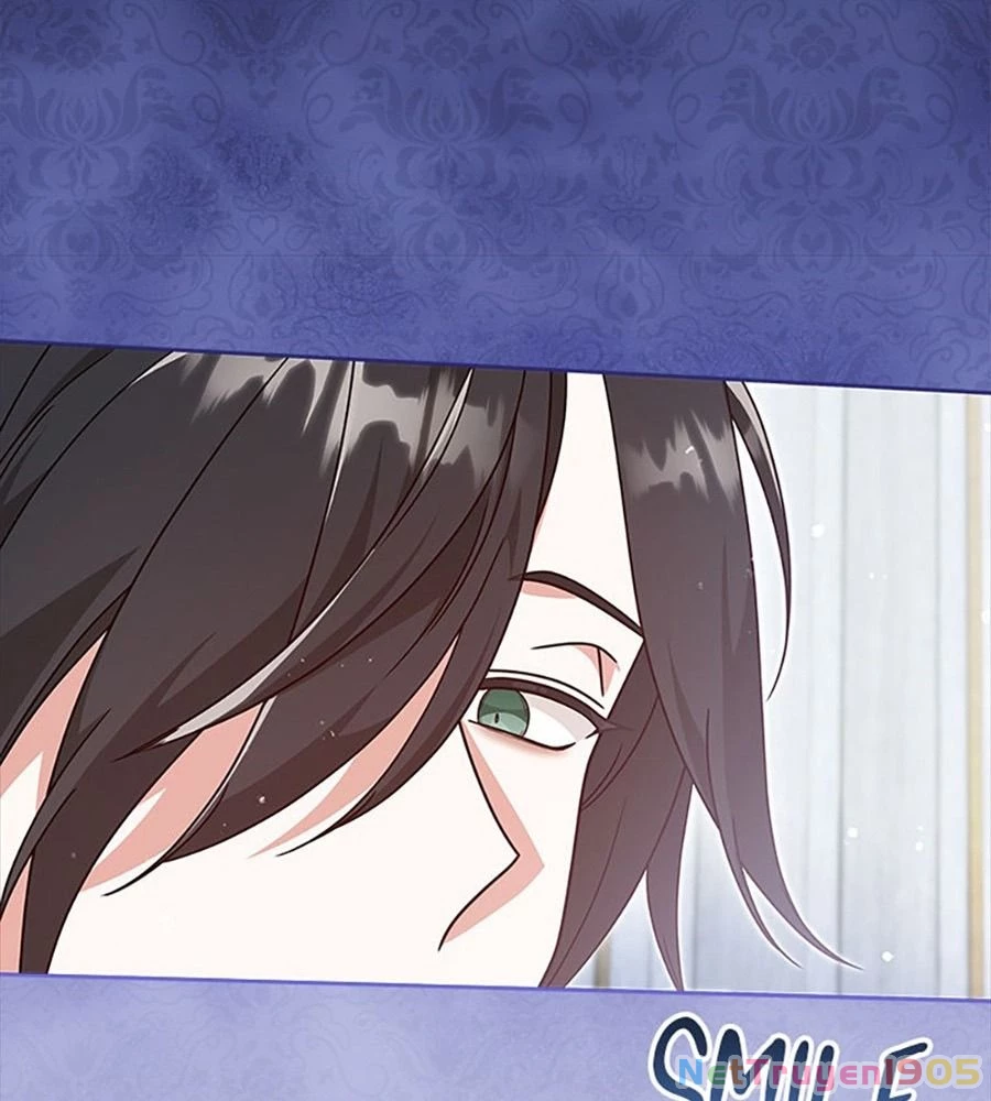 Cuộc Sống Của Nữ Vương Ác Quỷ Chapter 48 - 74