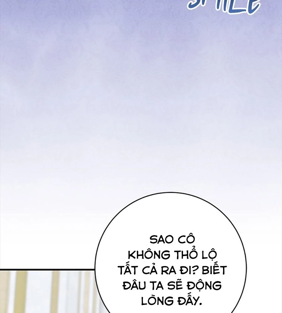 Cuộc Sống Của Nữ Vương Ác Quỷ Chapter 48 - 75