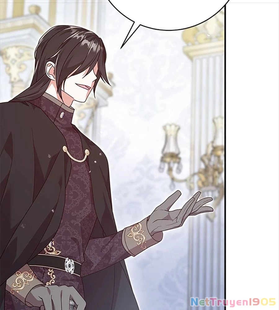 Cuộc Sống Của Nữ Vương Ác Quỷ Chapter 48 - 76
