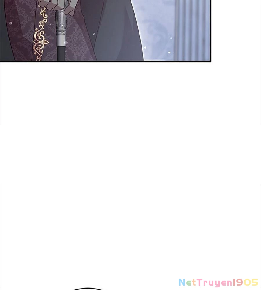 Cuộc Sống Của Nữ Vương Ác Quỷ Chapter 48 - 77