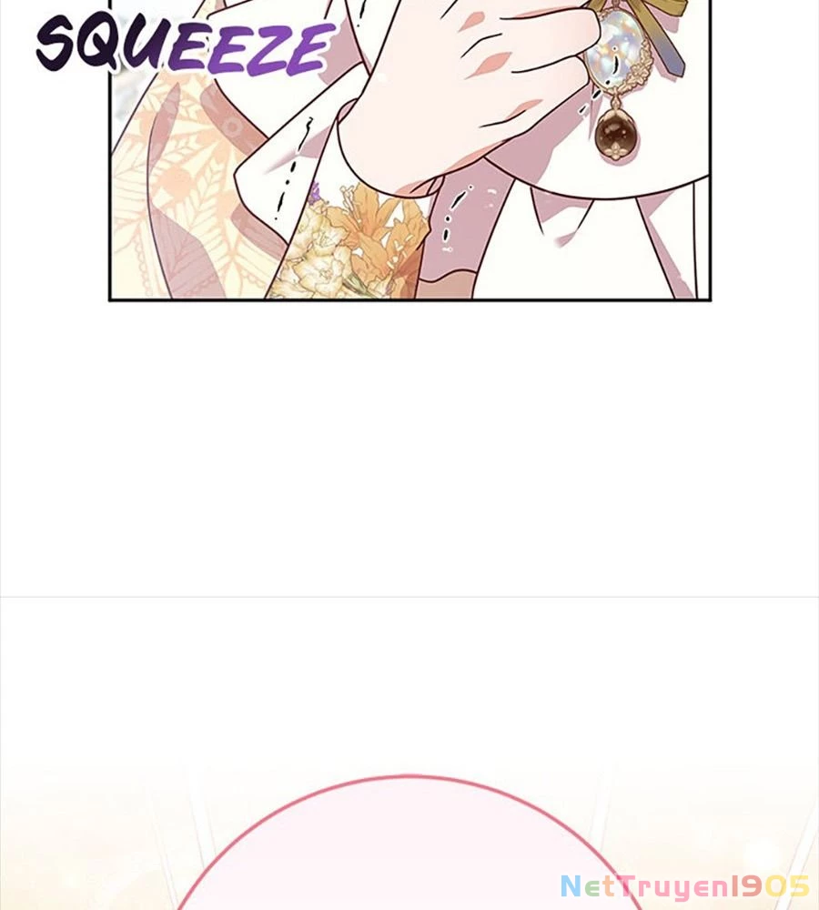 Cuộc Sống Của Nữ Vương Ác Quỷ Chapter 48 - 79