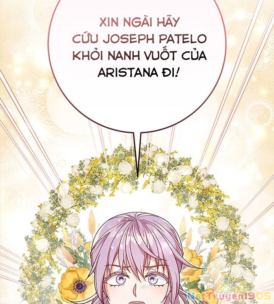 Cuộc Sống Của Nữ Vương Ác Quỷ Chapter 48 - 80