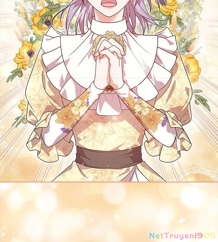 Cuộc Sống Của Nữ Vương Ác Quỷ Chapter 48 - 81