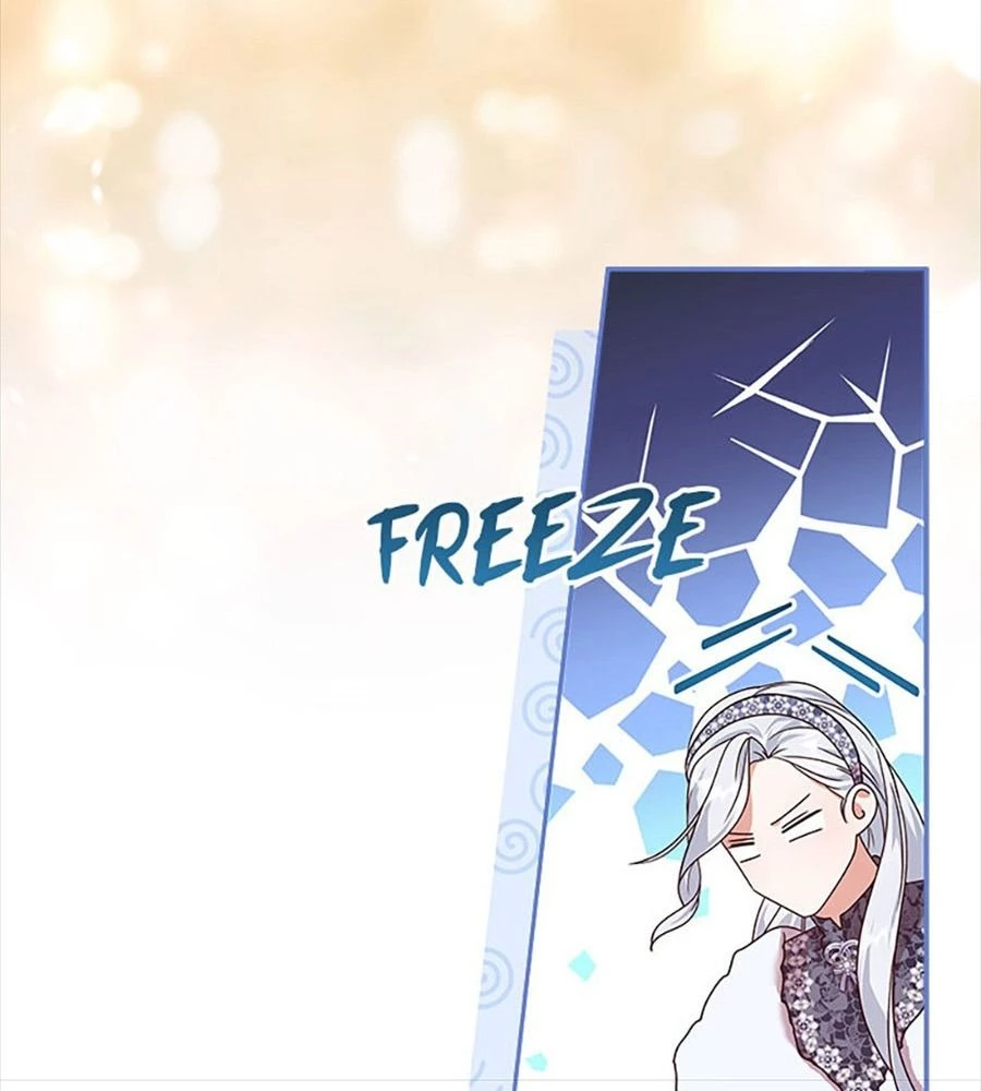 Cuộc Sống Của Nữ Vương Ác Quỷ Chapter 48 - 82