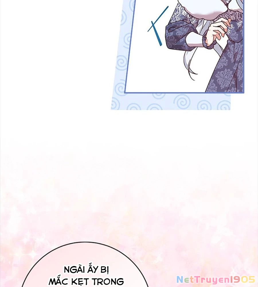 Cuộc Sống Của Nữ Vương Ác Quỷ Chapter 48 - 83