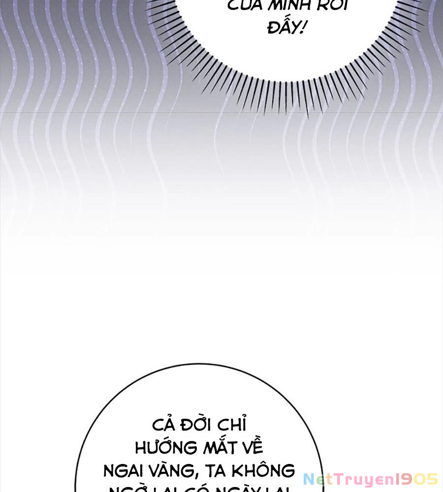 Cuộc Sống Của Nữ Vương Ác Quỷ Chapter 48 - 88