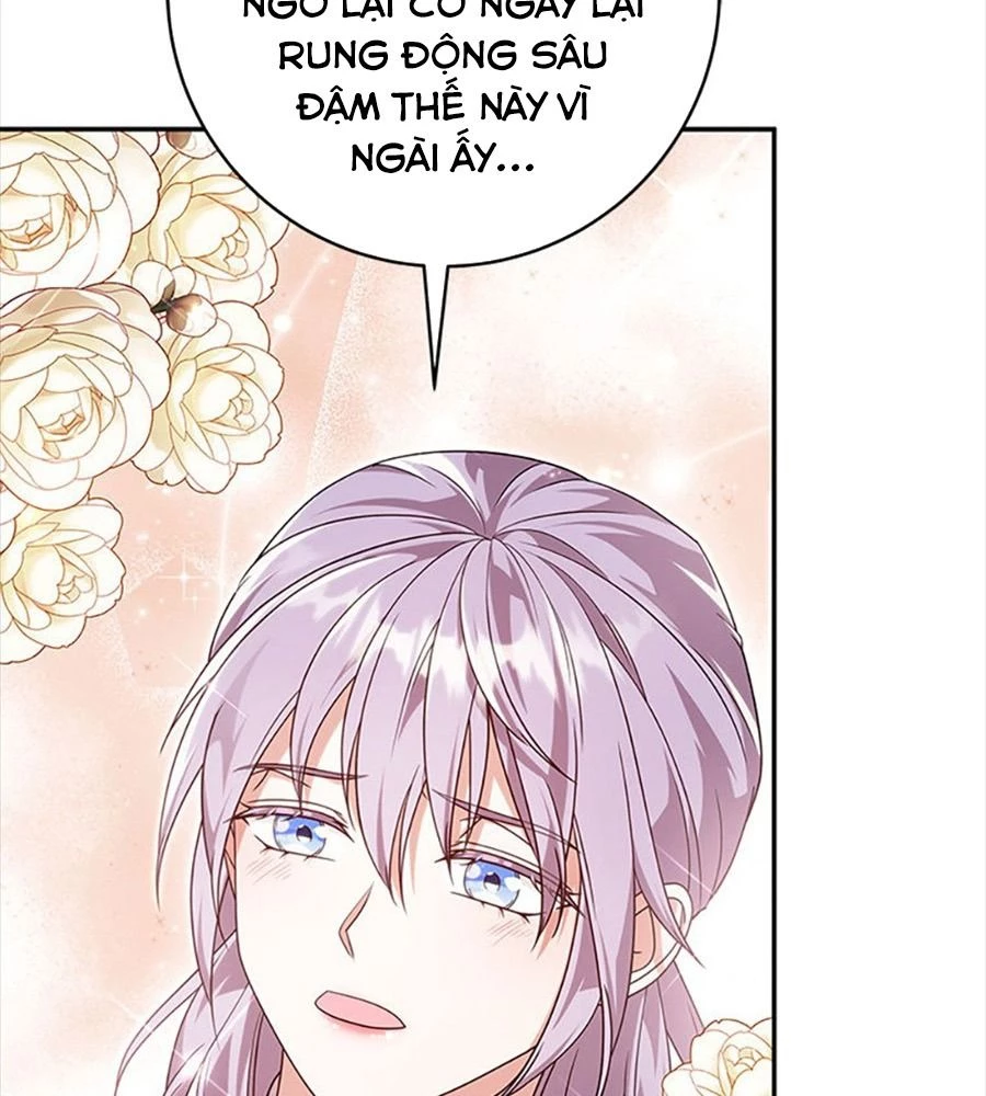 Cuộc Sống Của Nữ Vương Ác Quỷ Chapter 48 - 89