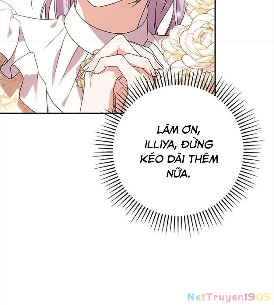 Cuộc Sống Của Nữ Vương Ác Quỷ Chapter 48 - 90