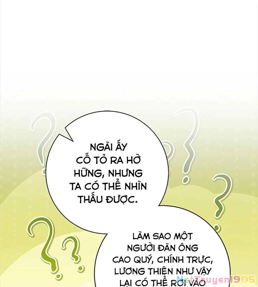 Cuộc Sống Của Nữ Vương Ác Quỷ Chapter 48 - 91