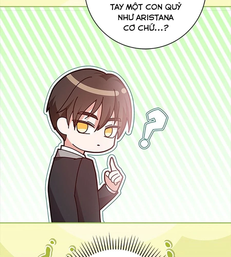 Cuộc Sống Của Nữ Vương Ác Quỷ Chapter 48 - 92