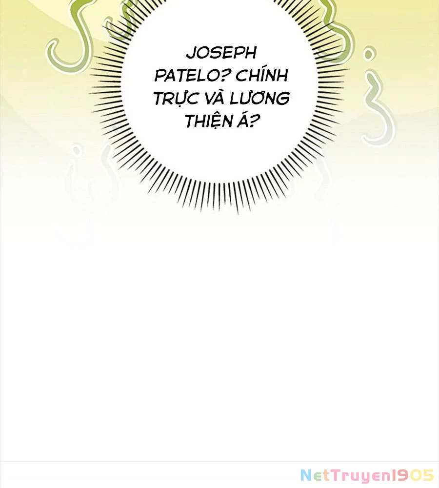 Cuộc Sống Của Nữ Vương Ác Quỷ Chapter 48 - 93