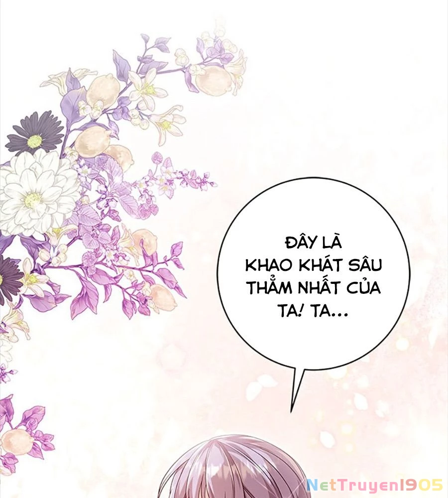 Cuộc Sống Của Nữ Vương Ác Quỷ Chapter 48 - 94