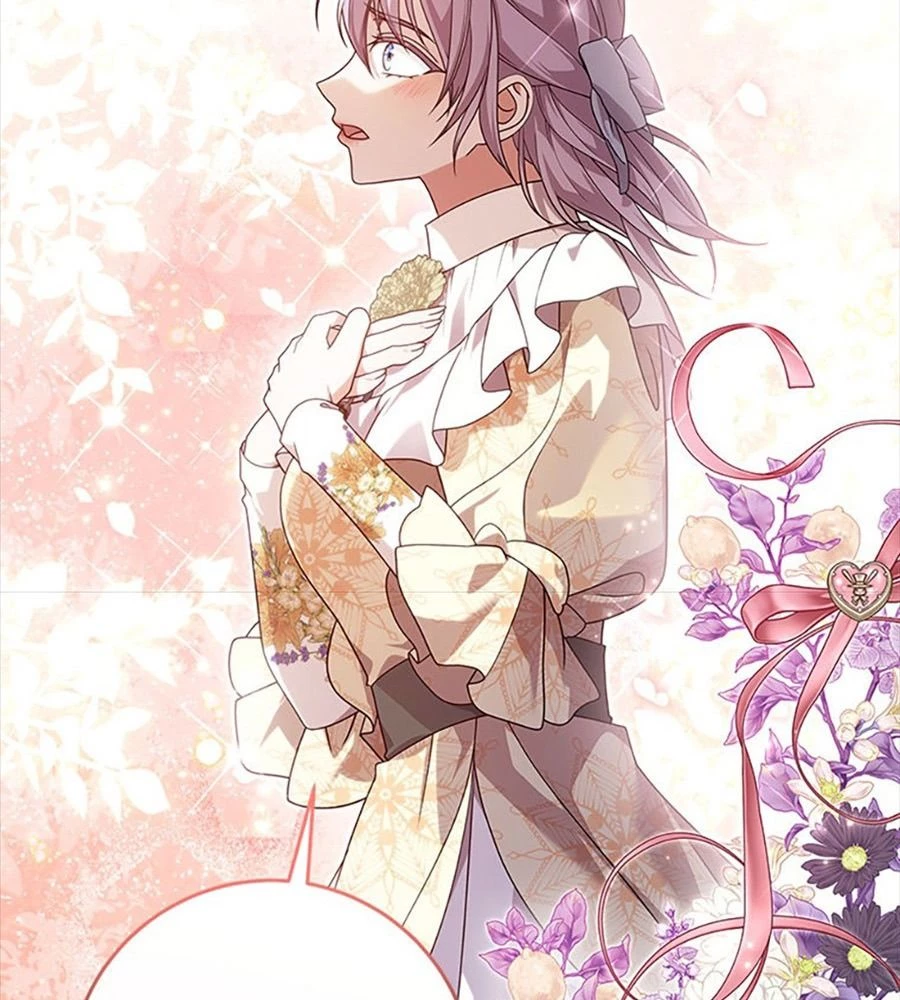 Cuộc Sống Của Nữ Vương Ác Quỷ Chapter 48 - 95