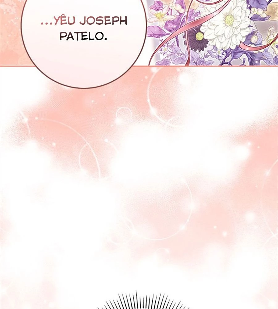 Cuộc Sống Của Nữ Vương Ác Quỷ Chapter 48 - 96