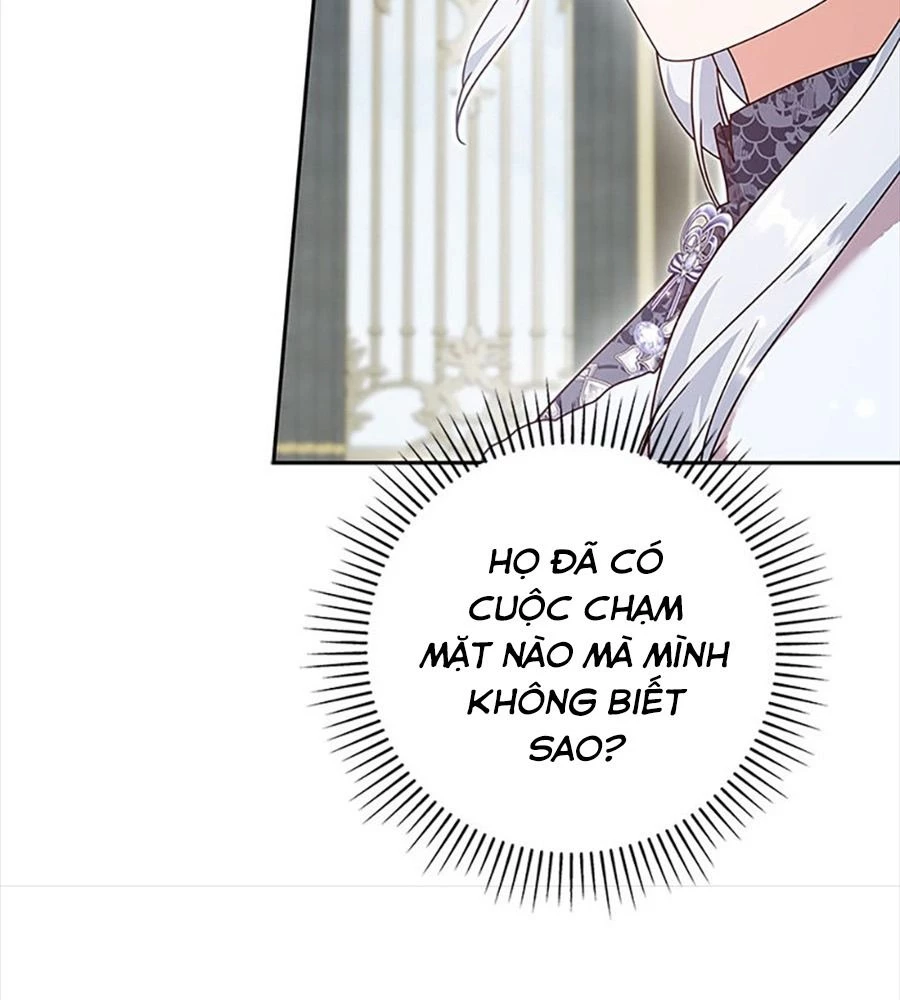 Cuộc Sống Của Nữ Vương Ác Quỷ Chapter 48 - 98