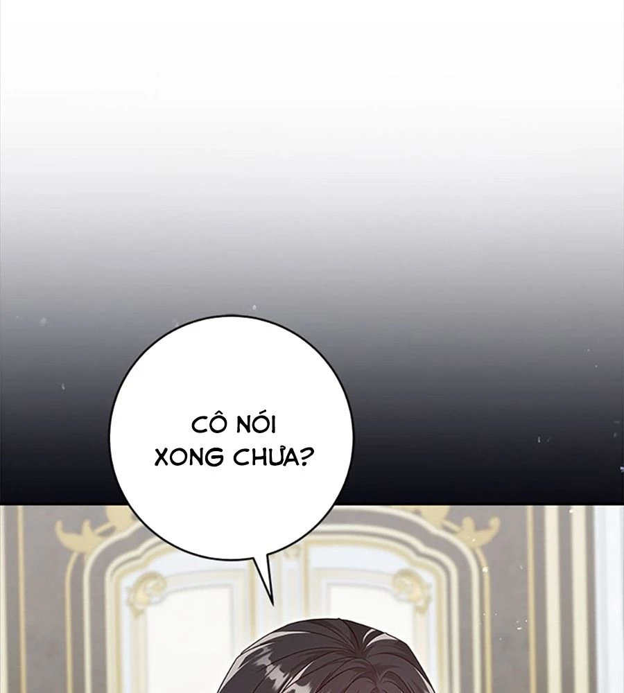 Cuộc Sống Của Nữ Vương Ác Quỷ Chapter 48 - 99