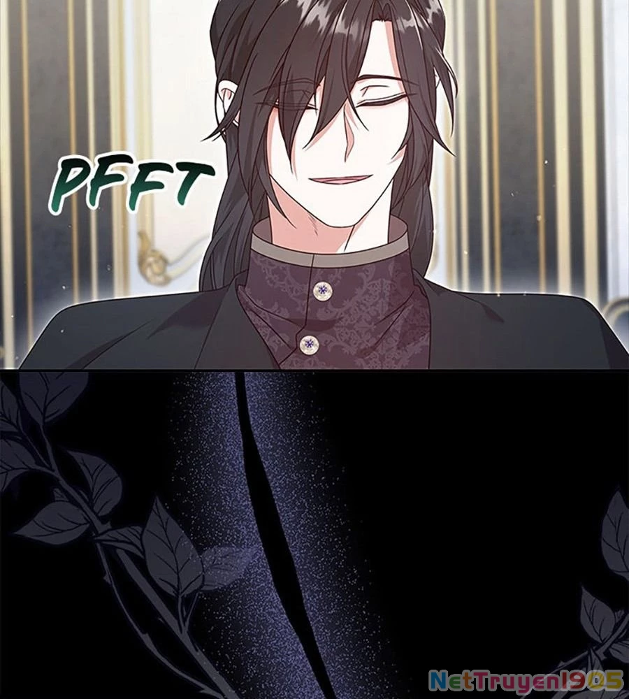 Cuộc Sống Của Nữ Vương Ác Quỷ Chapter 48 - 100