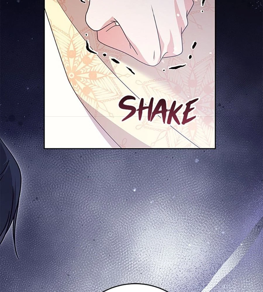 Cuộc Sống Của Nữ Vương Ác Quỷ Chapter 48 - 102