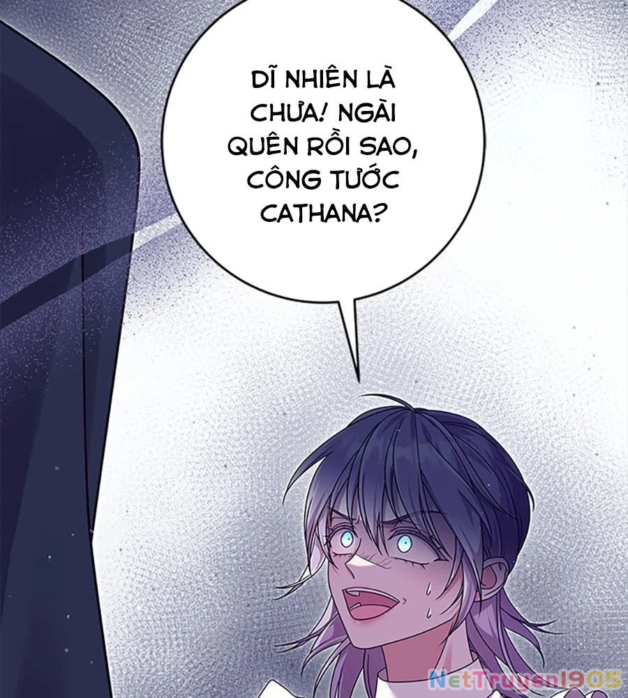 Cuộc Sống Của Nữ Vương Ác Quỷ Chapter 48 - 103