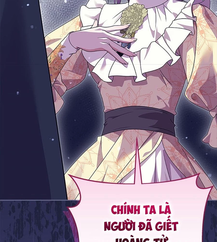 Cuộc Sống Của Nữ Vương Ác Quỷ Chapter 48 - 104