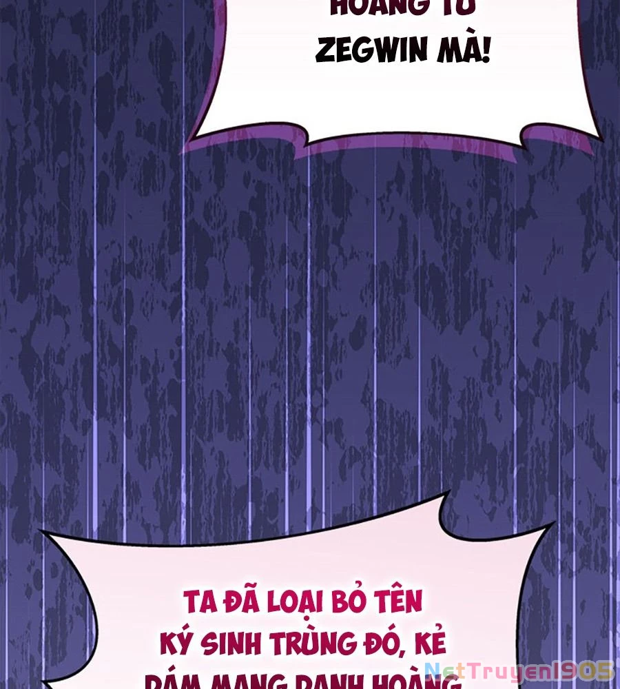 Cuộc Sống Của Nữ Vương Ác Quỷ Chapter 48 - 105