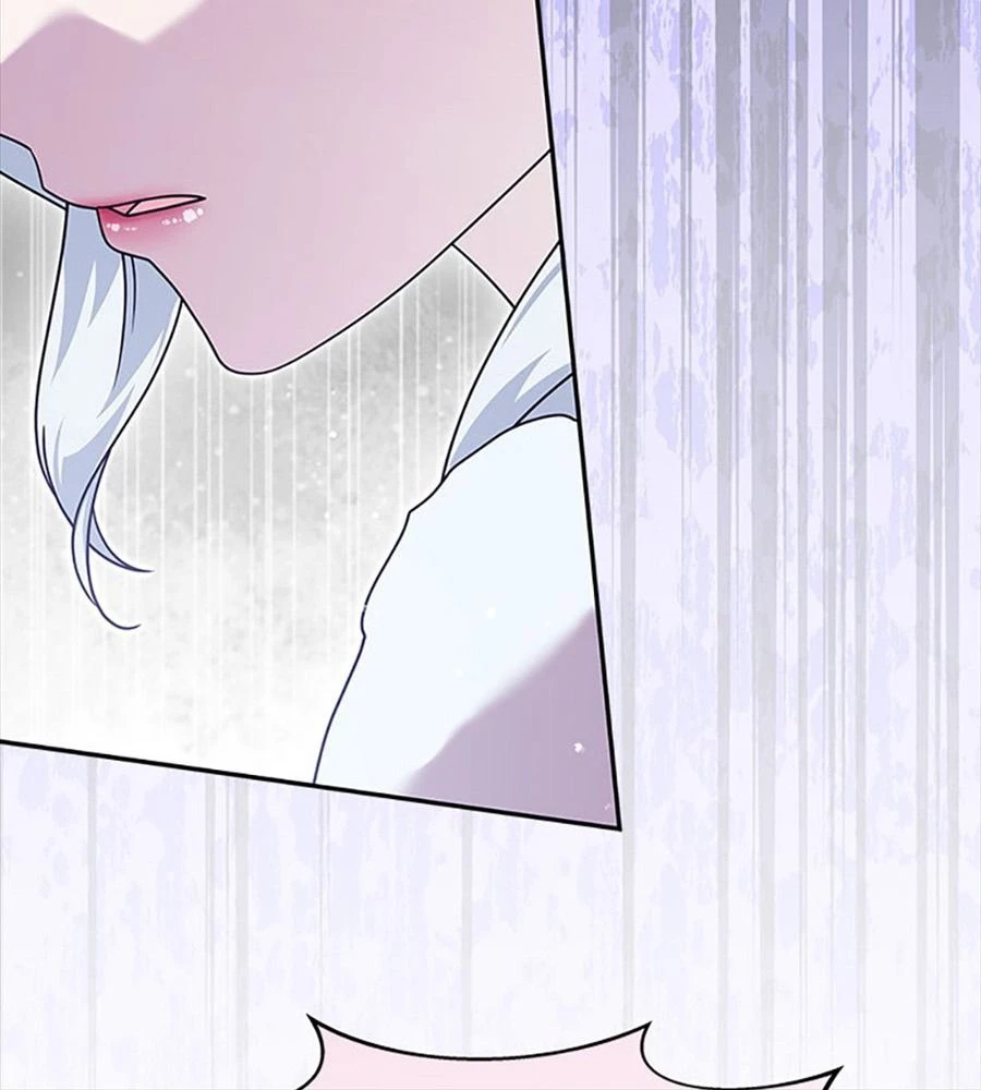 Cuộc Sống Của Nữ Vương Ác Quỷ Chapter 48 - 107