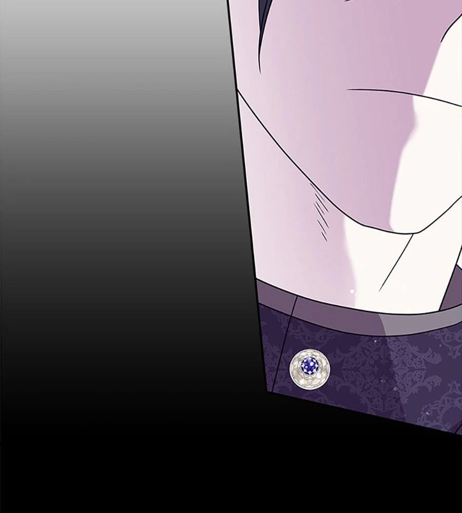 Cuộc Sống Của Nữ Vương Ác Quỷ Chapter 48 - 109