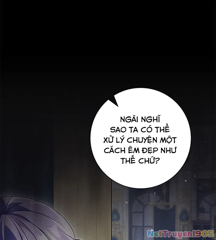 Cuộc Sống Của Nữ Vương Ác Quỷ Chapter 48 - 110