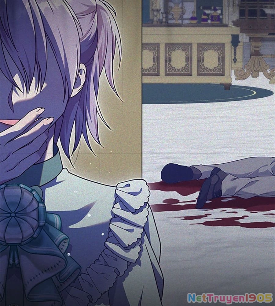 Cuộc Sống Của Nữ Vương Ác Quỷ Chapter 48 - 111