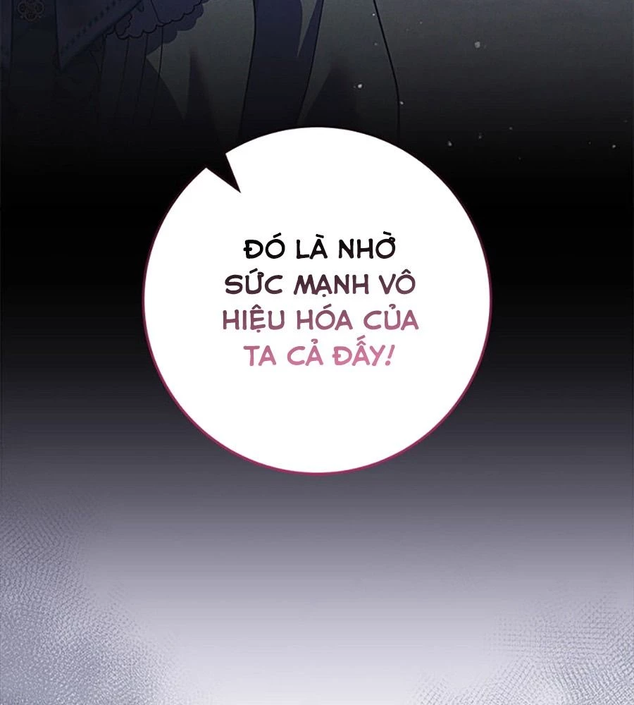 Cuộc Sống Của Nữ Vương Ác Quỷ Chapter 48 - 112