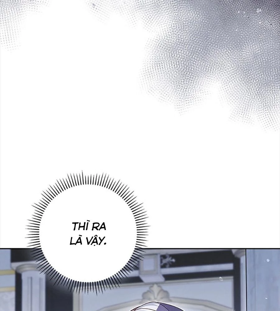 Cuộc Sống Của Nữ Vương Ác Quỷ Chapter 48 - 115