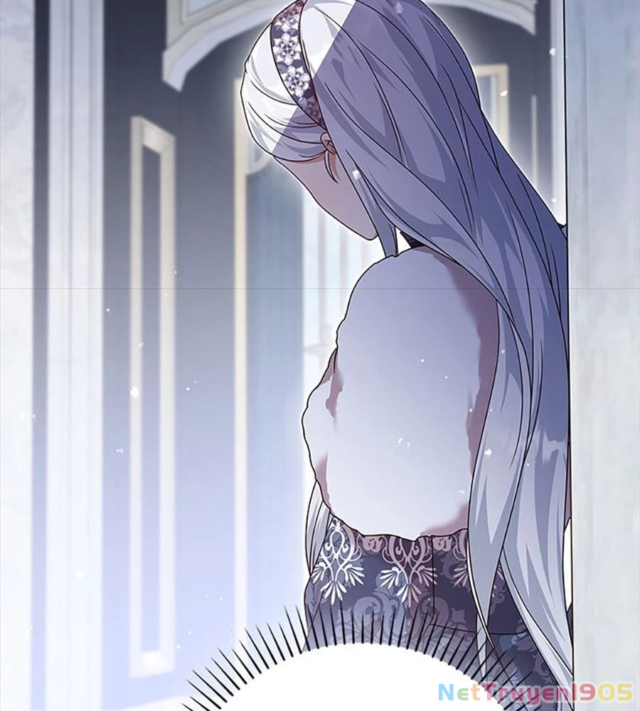 Cuộc Sống Của Nữ Vương Ác Quỷ Chapter 48 - 116