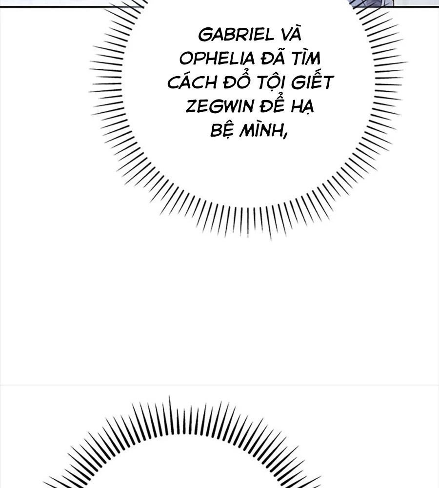 Cuộc Sống Của Nữ Vương Ác Quỷ Chapter 48 - 117