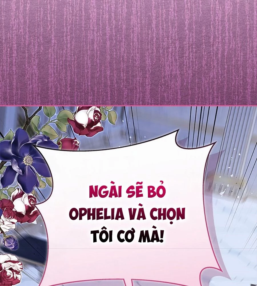 Cuộc Sống Của Nữ Vương Ác Quỷ Chapter 48 - 120