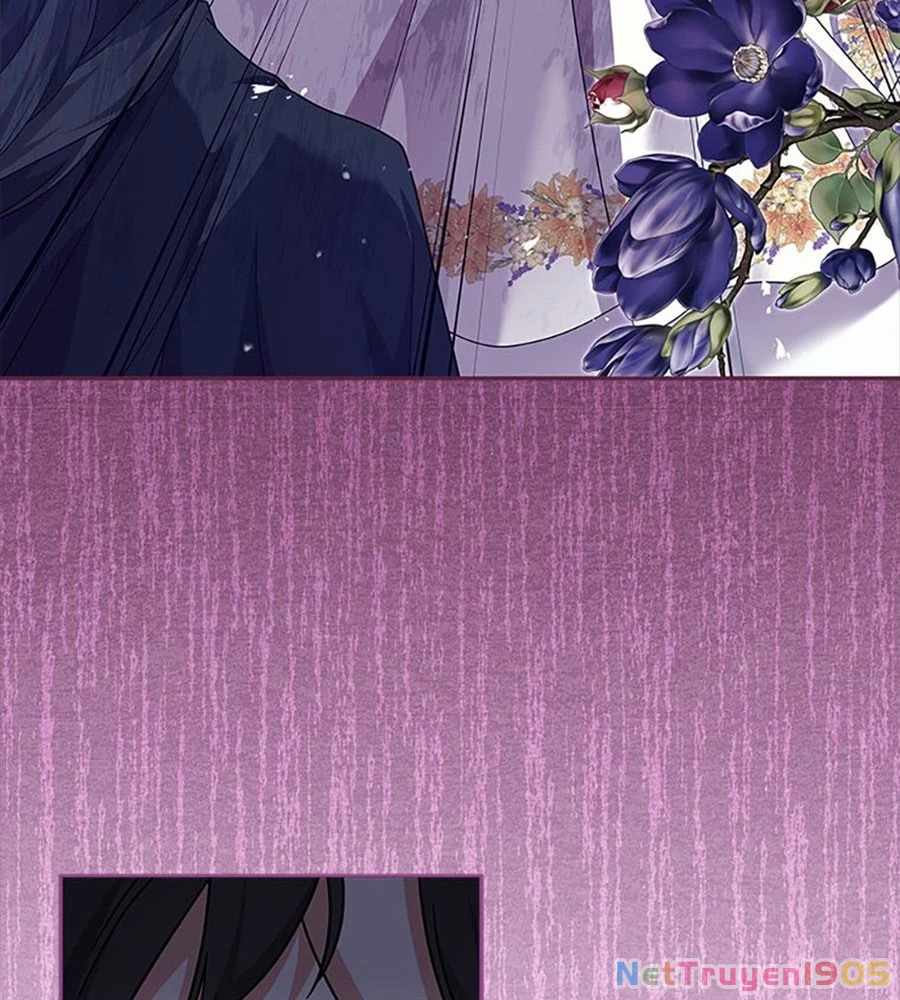 Cuộc Sống Của Nữ Vương Ác Quỷ Chapter 48 - 122