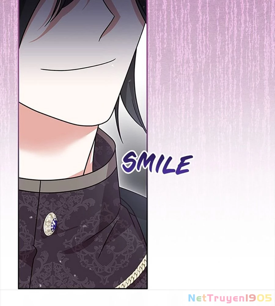 Cuộc Sống Của Nữ Vương Ác Quỷ Chapter 48 - 123