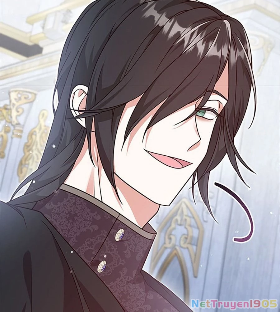 Cuộc Sống Của Nữ Vương Ác Quỷ Chapter 48 - 125