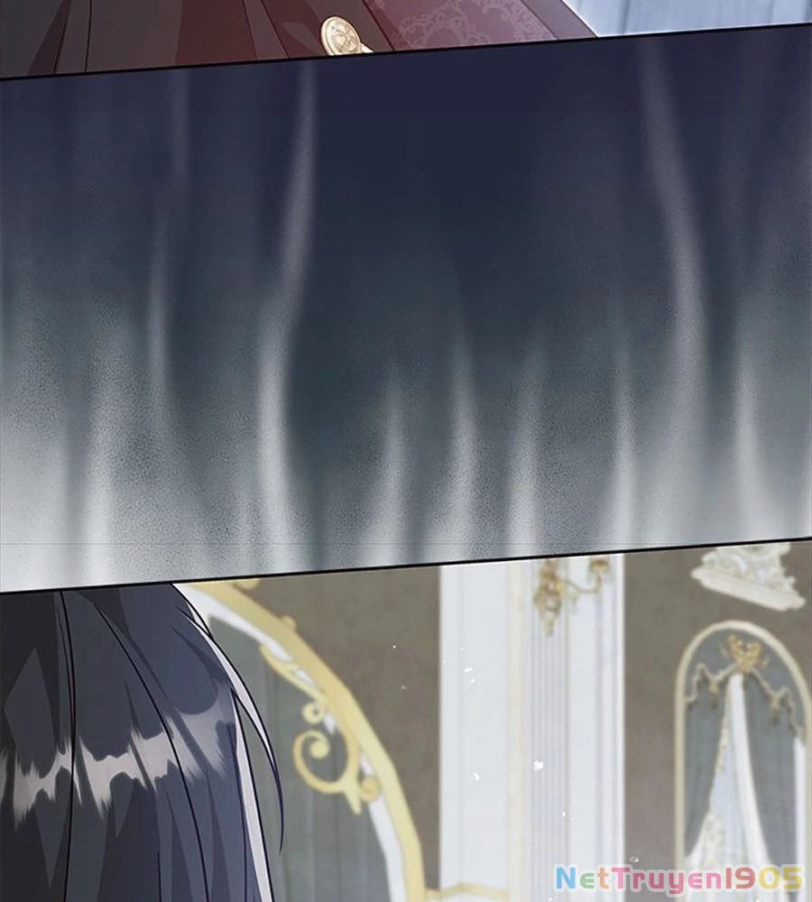 Cuộc Sống Của Nữ Vương Ác Quỷ Chapter 48 - 126